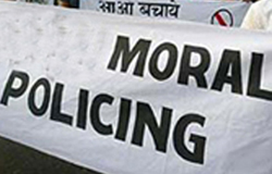 moral police 1