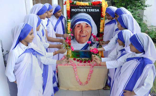 mother-teresa.