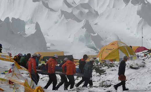 mount-everest_...