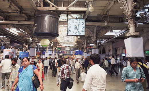 mumbai-26-11-0...