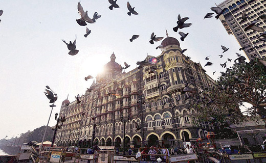 mumbai-26-11