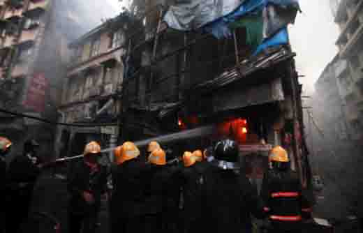 mumbai-fire-ne...