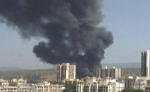 mumbai-fire_1.