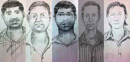 mumbai_gangrape-sketches