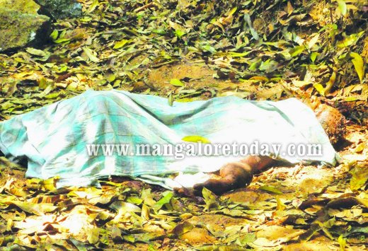 udupi murder 1