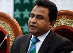mustafa-kamal.