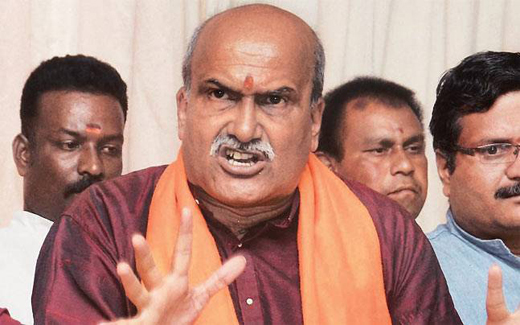 muthalik.