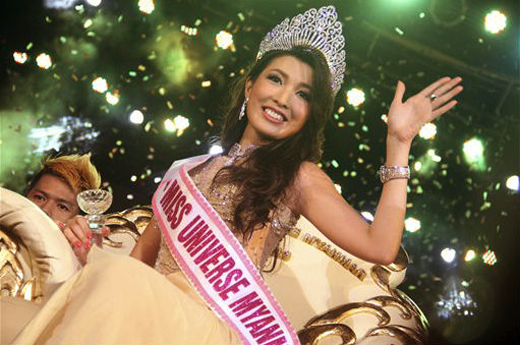 myanmar-miss-universe-2