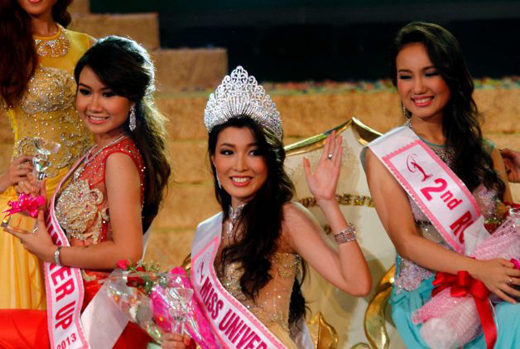 myanmar-miss-universe-3