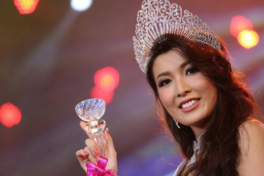 myanmar-miss-universe