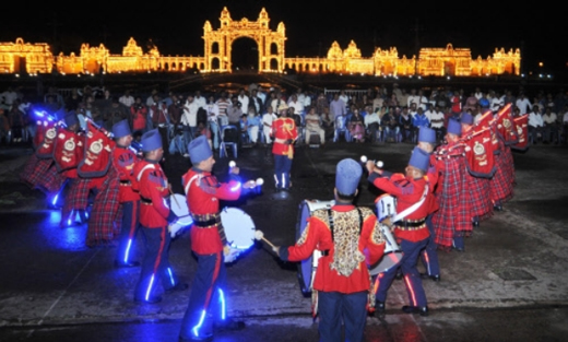mysore-dasara-new1