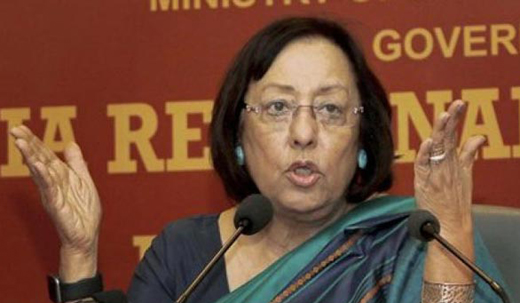 najma-heptulla...