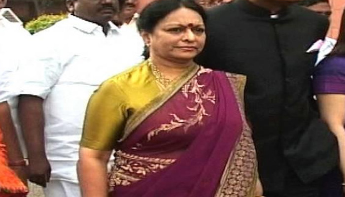 nalini-chidamb..
