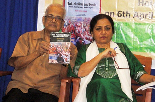 namo brigades 7