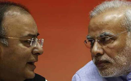 narendra-modi_.