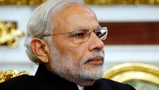 narendra-mod