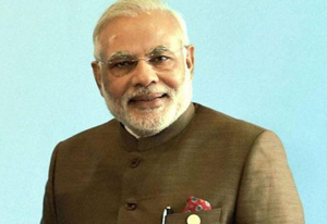 narendra-modi_...