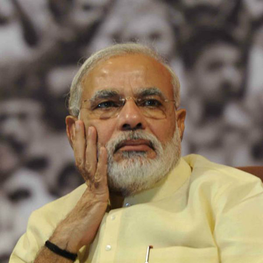 narendra-modi_