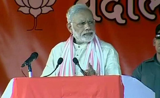 narendra-modi_