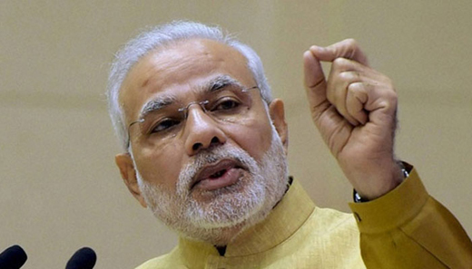narendra-modi_...