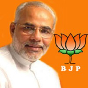 narendra