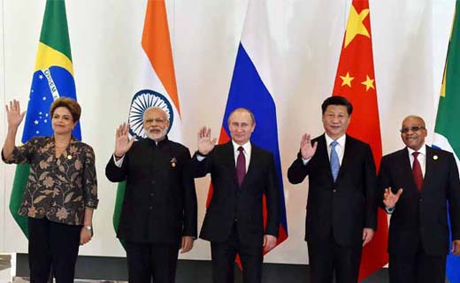narendramodi-G...