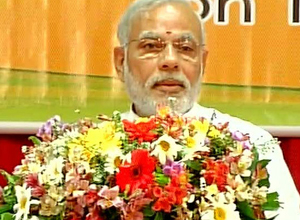 narendramodi
