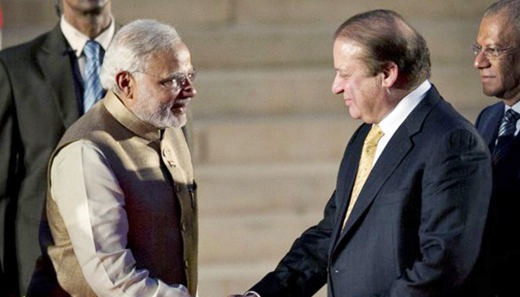 narendramodi_1