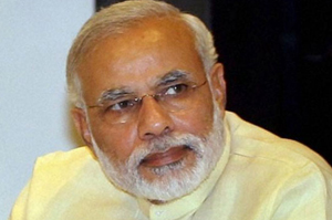 narendramodi_