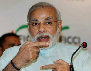 narendramodi