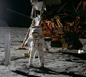 nasa
