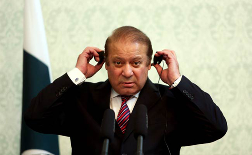 nawaz-sharif_