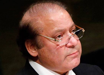 nawaz