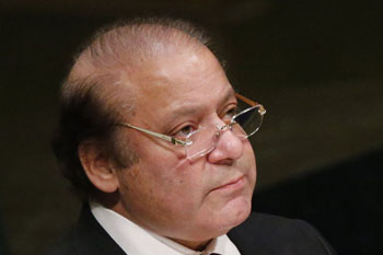 nawaz_sharif.j