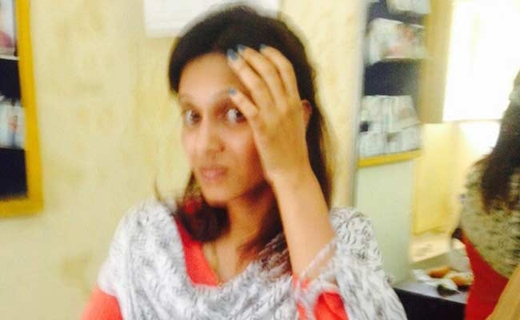 neetu-agarwal.
