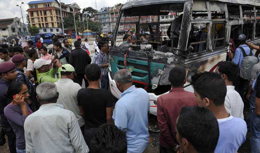 nepal-constitu...