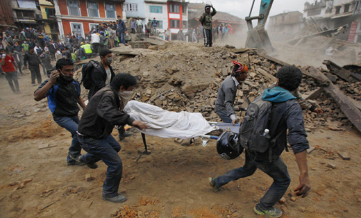nepal-earthqua...
