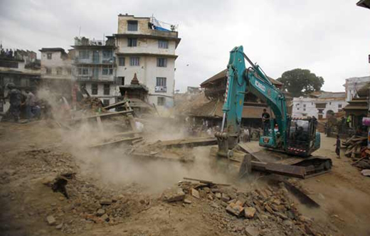 nepal_quake12