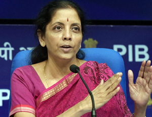 nirmala.jp