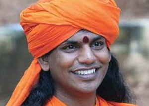 nithyananda