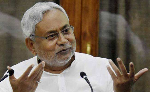 nitish-kumar.jp