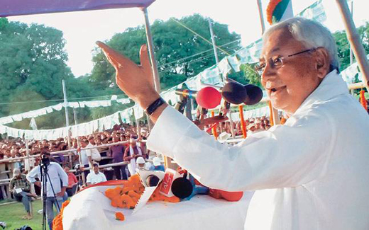 nitish-kuma