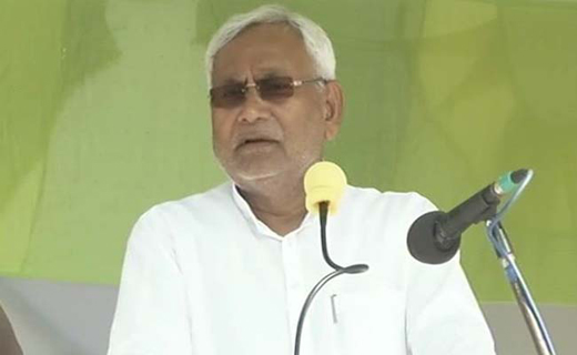 nitish-kumar_
