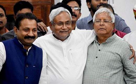 nitish-lalu-as...