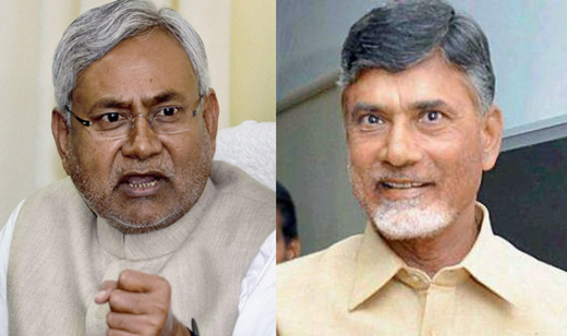 nitish_kumar_Naidu-tdp