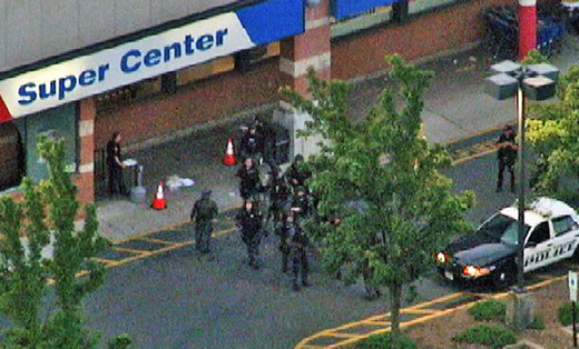 NJ Shooting-1