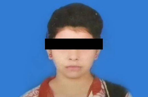 noida-girl.