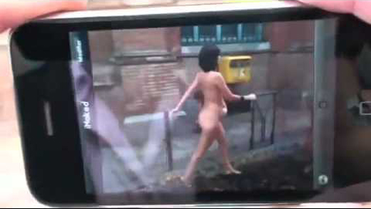 nude-scanner_4...