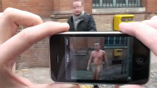 nude-scanner_5...