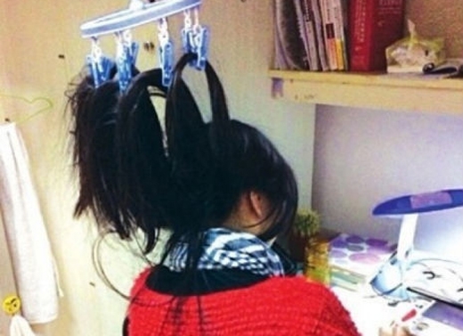 o-CEN_HAIR-4